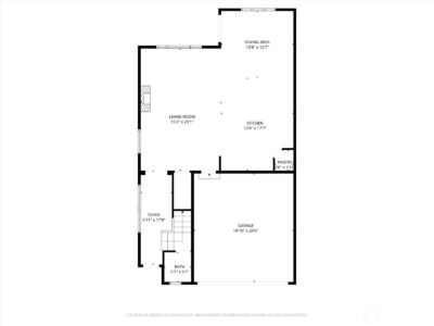 12113 9th Place SE, Lake Stevens, WA 98258 - Photo 32