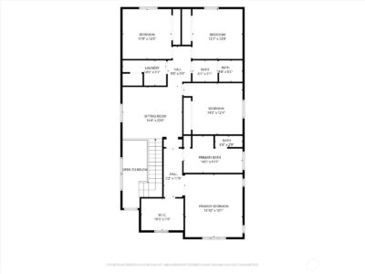 12113 9th Place SE, Lake Stevens, WA 98258 - Photo 33