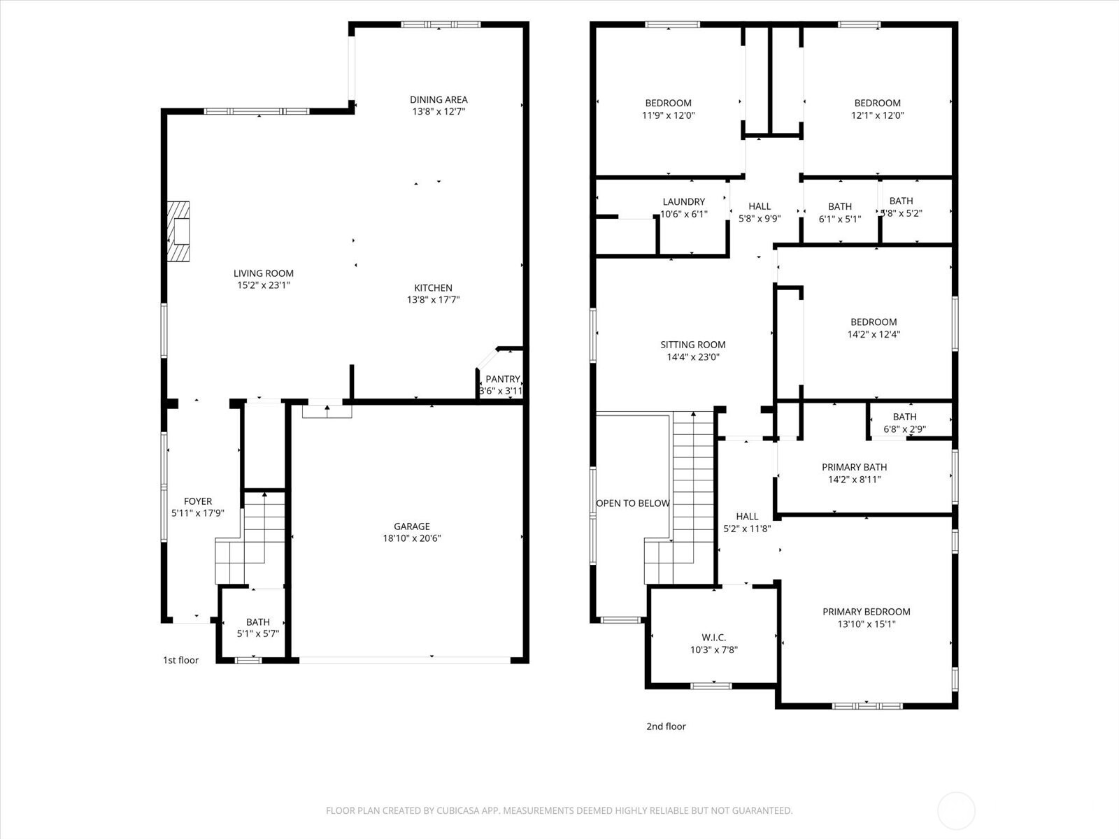 12113 9th Place SE, Lake Stevens, WA 98258