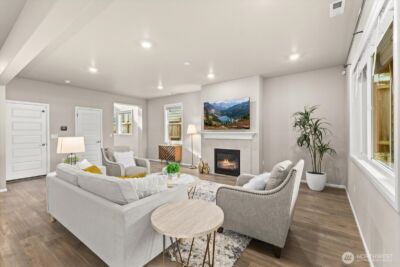 12113 9th Place SE, Lake Stevens, WA 98258 - Photo 4