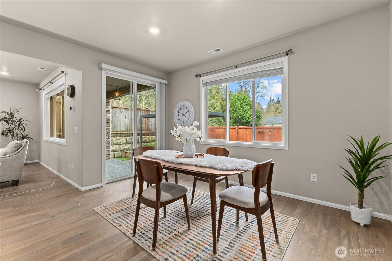 12113 9th Place SE, Lake Stevens, WA 98258