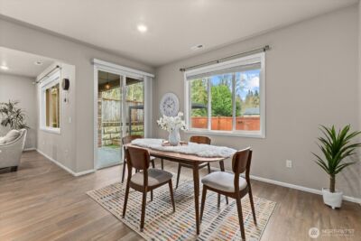 12113 9th Place SE, Lake Stevens, WA 98258 - Photo 5