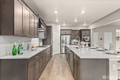 12113 9th Place SE, Lake Stevens, WA 98258 - Photo 7