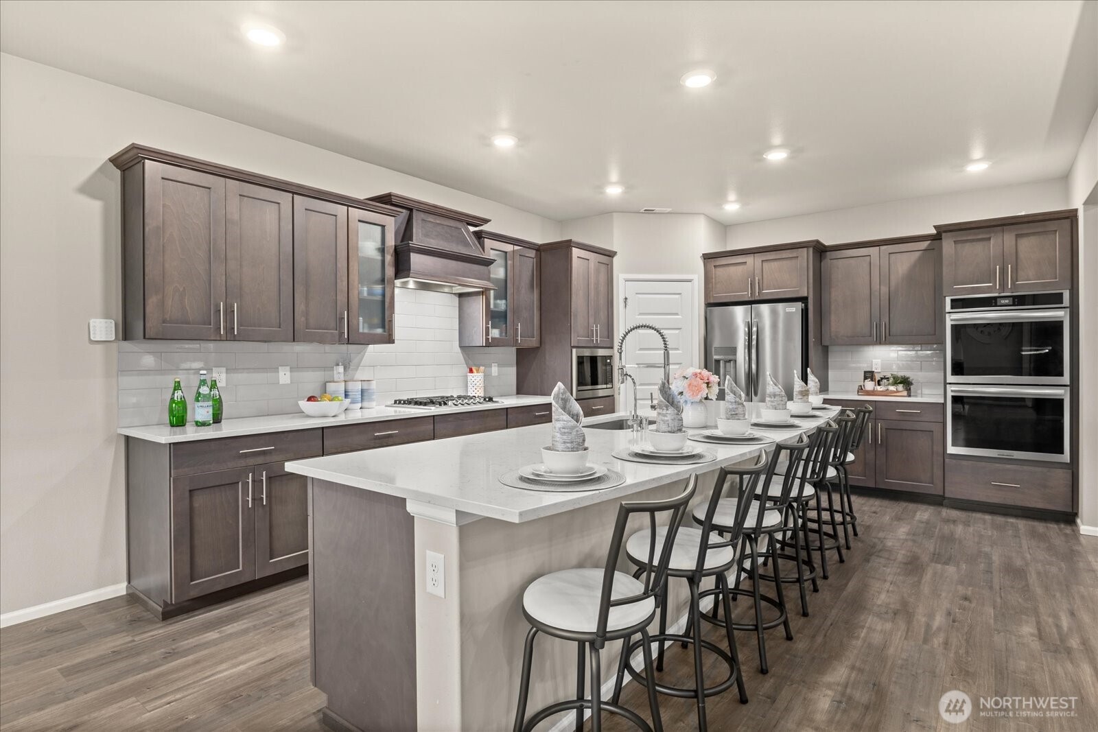 12113 9th Place SE, Lake Stevens, WA 98258