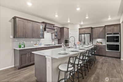 12113 9th Place SE, Lake Stevens, WA 98258 - Photo 9