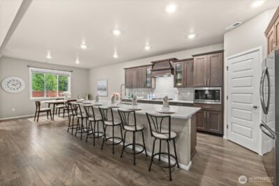 12113 9th Place SE, Lake Stevens, WA 98258 - Photo 10