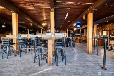 1334 Gulf Road , Point Roberts, WA 98281 - Photo 11