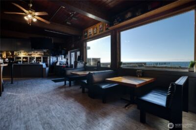 1334 Gulf Road , Point Roberts, WA 98281 - Photo 15