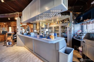 1334 Gulf Road , Point Roberts, WA 98281 - Photo 17