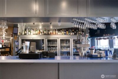 1334 Gulf Road , Point Roberts, WA 98281 - Photo 18