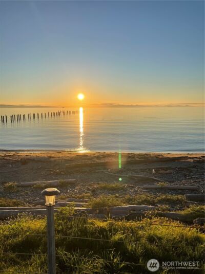 1334 Gulf Road , Point Roberts, WA 98281 - Photo 20