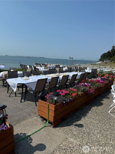 1334 Gulf Road , Point Roberts, WA 98281 - Photo 23