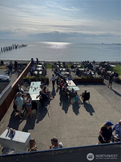 1334 Gulf Road , Point Roberts, WA 98281 - Photo 24