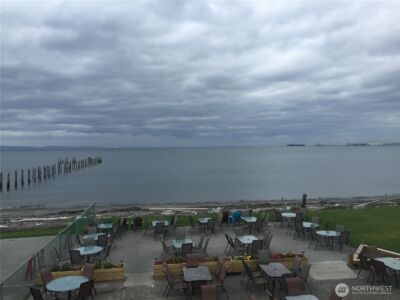 1334 Gulf Road , Point Roberts, WA 98281 - Photo 25