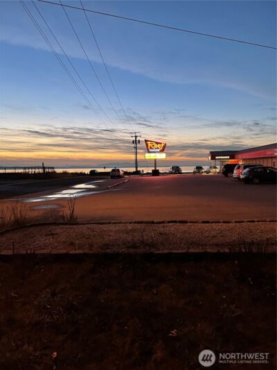 1334 Gulf Road , Point Roberts, WA 98281 - Photo 28