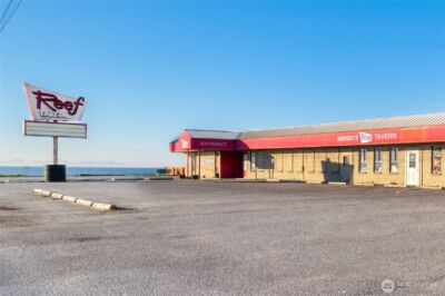 1334 Gulf Road , Point Roberts, WA 98281 - Photo 30