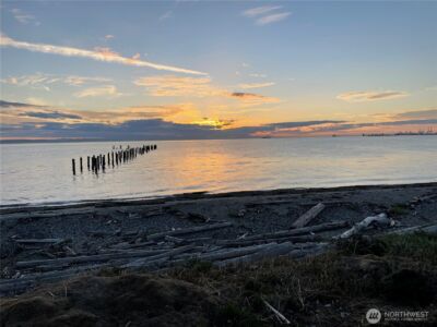 1334 Gulf Road , Point Roberts, WA 98281 - Photo 3