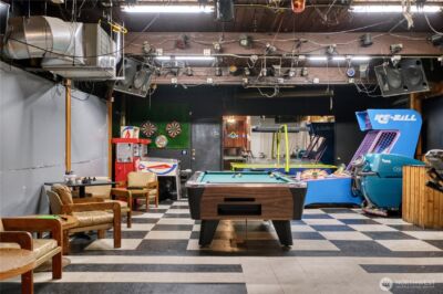 1334 Gulf Road , Point Roberts, WA 98281 - Photo 32