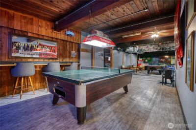 1334 Gulf Road , Point Roberts, WA 98281 - Photo 34