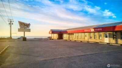 1334 Gulf Road , Point Roberts, WA 98281 - Photo 36