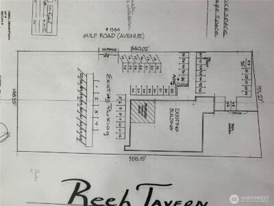 1334 Gulf Road , Point Roberts, WA 98281 - Photo 37