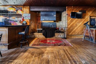 1334 Gulf Road , Point Roberts, WA 98281 - Photo 7