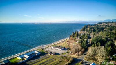 1334 Gulf Road , Point Roberts, WA 98281 - Photo 9