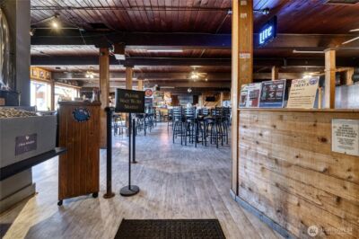 1334 Gulf Road , Point Roberts, WA 98281 - Photo 10