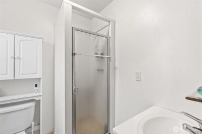 1914 Harbel Street , Wenatchee, WA 98801 - Photo 12