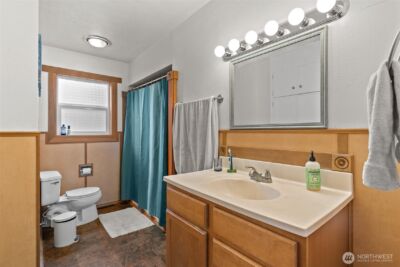 1914 Harbel Street , Wenatchee, WA 98801 - Photo 13