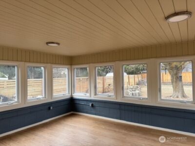 1914 Harbel Street , Wenatchee, WA 98801 - Photo 18