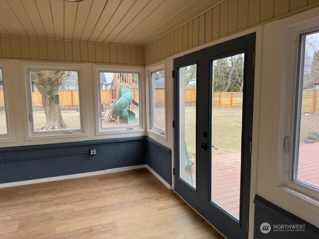 1914 Harbel Street , Wenatchee, WA 98801