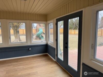 1914 Harbel Street , Wenatchee, WA 98801 - Photo 19