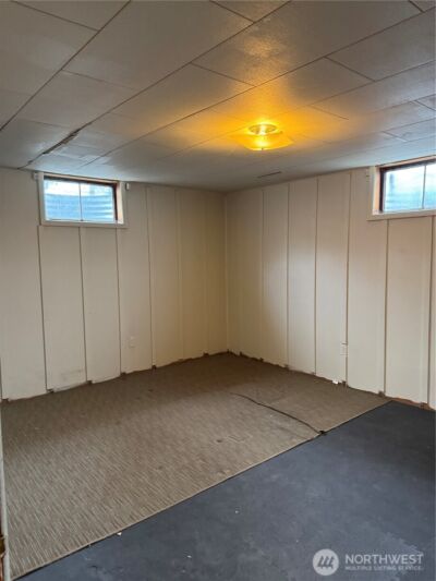 1914 Harbel Street , Wenatchee, WA 98801 - Photo 20