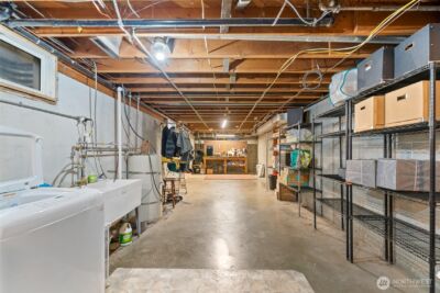 1914 Harbel Street , Wenatchee, WA 98801 - Photo 23