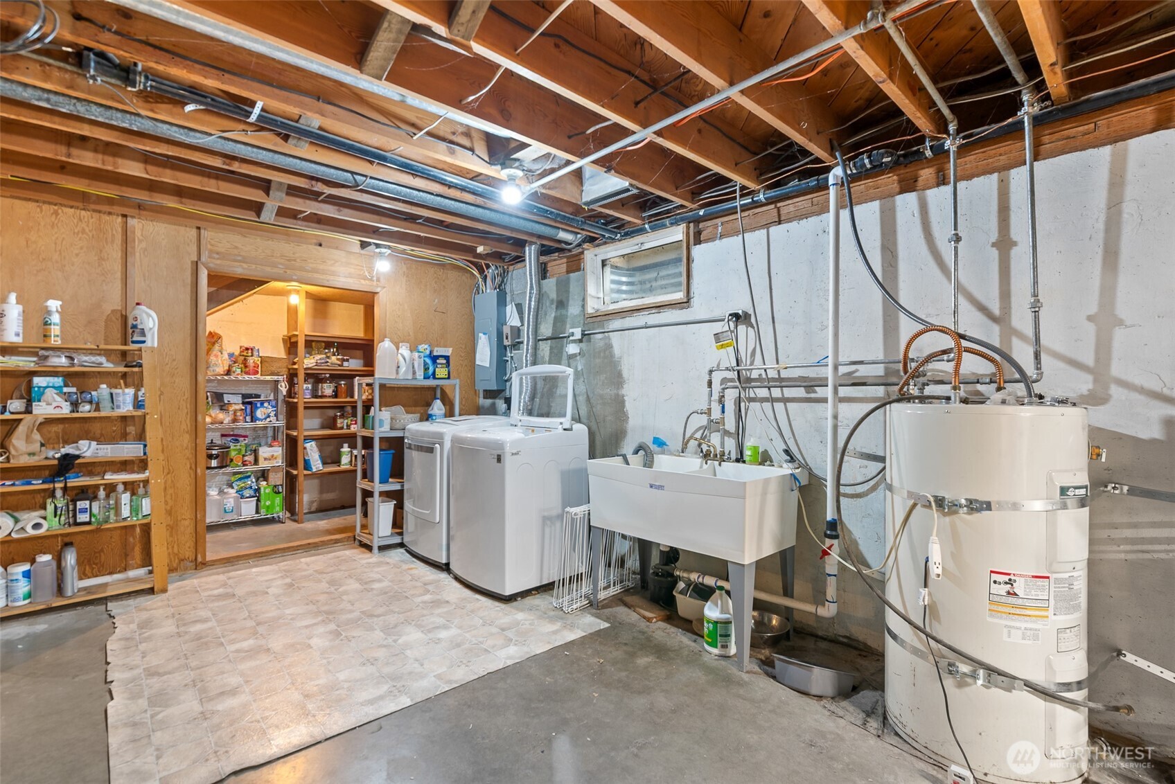 1914 Harbel Street , Wenatchee, WA 98801