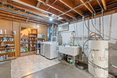 1914 Harbel Street , Wenatchee, WA 98801 - Photo 24