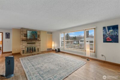 1914 Harbel Street , Wenatchee, WA 98801 - Photo 6