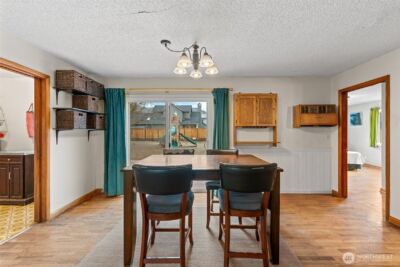 1914 Harbel Street , Wenatchee, WA 98801 - Photo 7