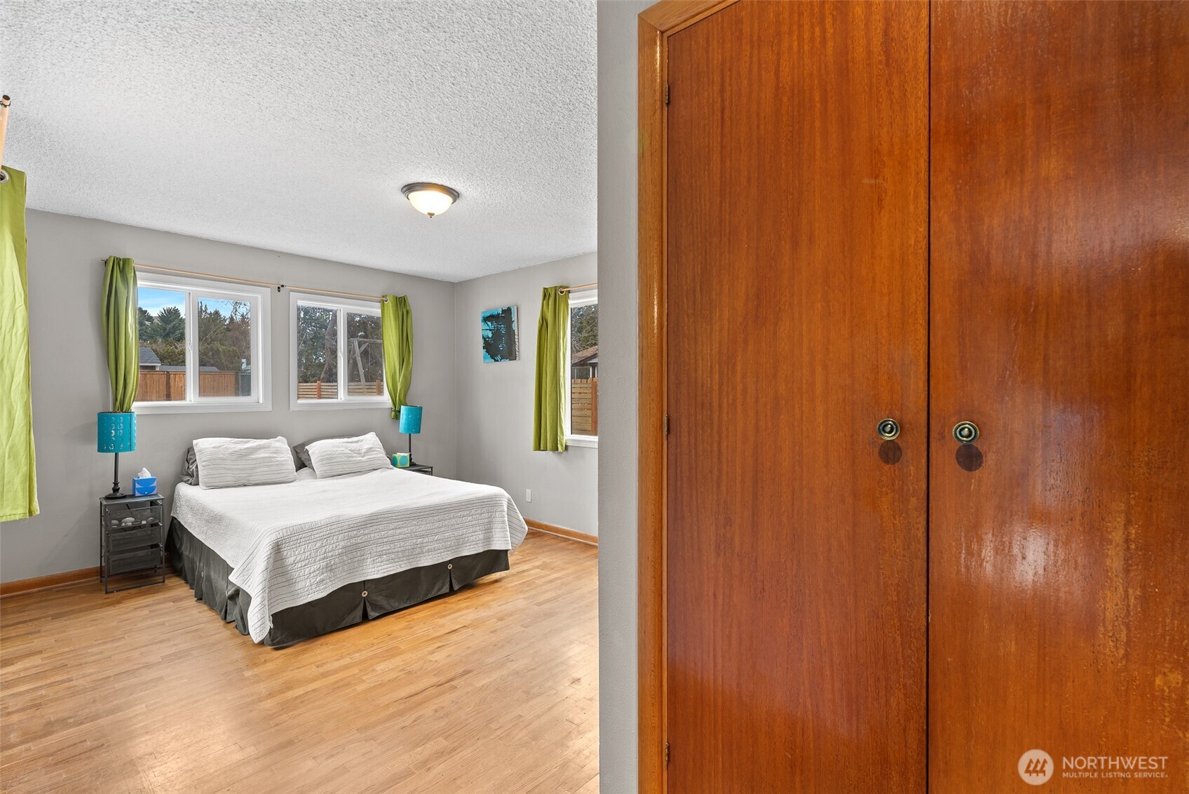 1914 Harbel Street , Wenatchee, WA 98801