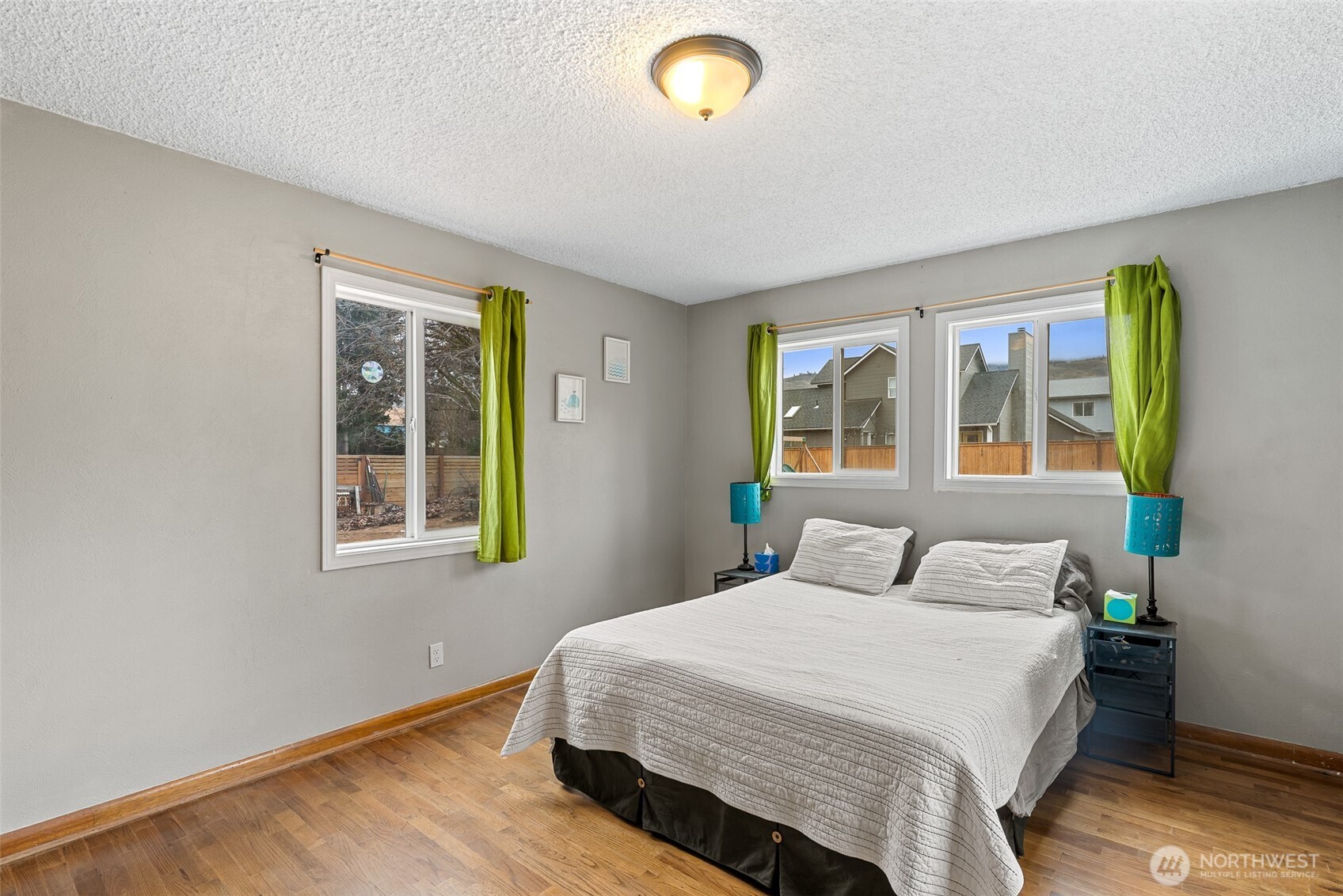 1914 Harbel Street , Wenatchee, WA 98801