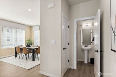 14707 87th Avenue SE #Z1, Snohomish, WA 98296 - Photo 15