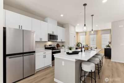 14707 87th Avenue SE #Z1, Snohomish, WA 98296 - Photo 10