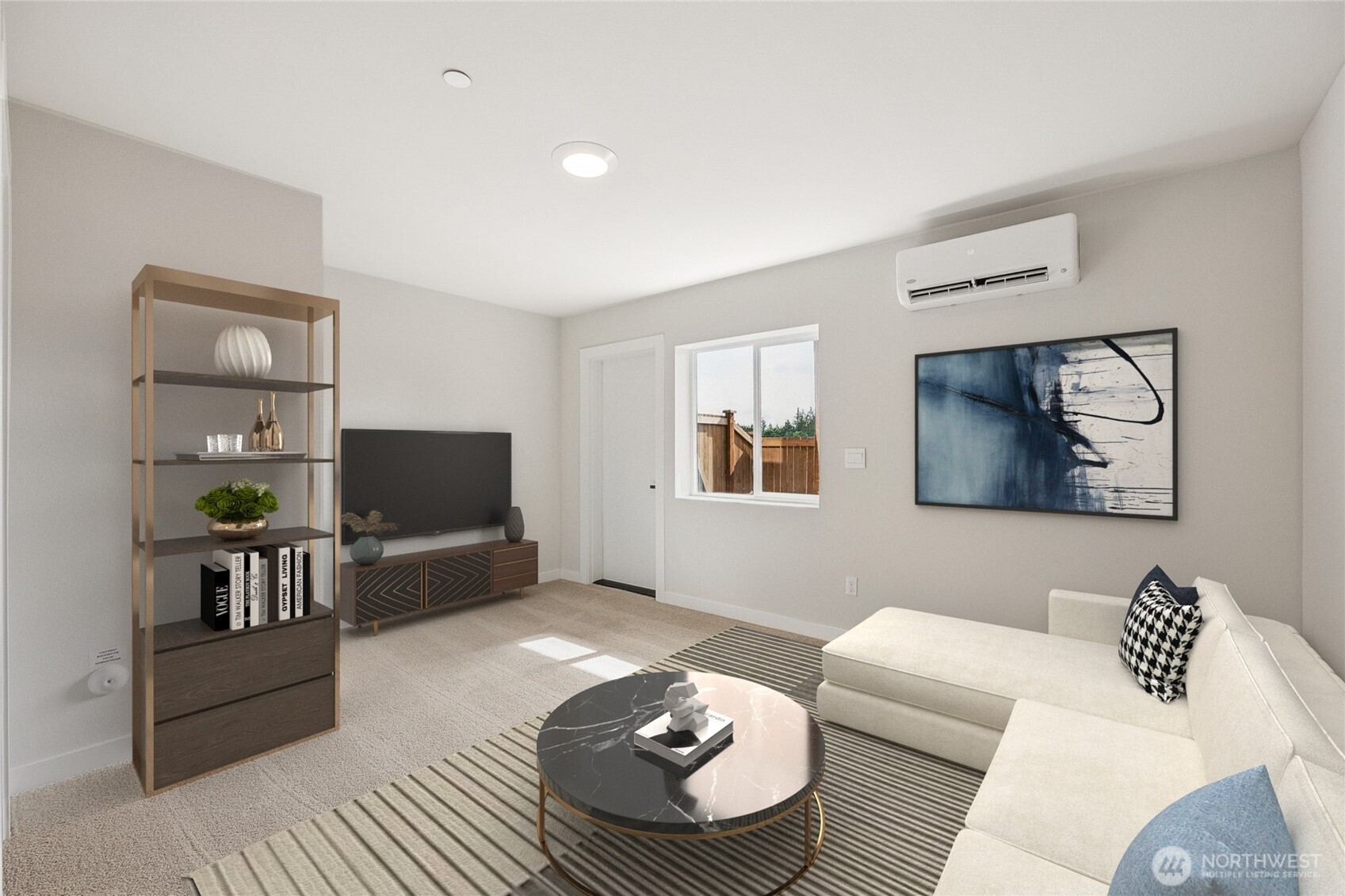 14707 87th Avenue SE #Z3, Snohomish, WA 98296