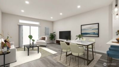 14707 87th Avenue SE #Z3, Snohomish, WA 98296 - Photo 2