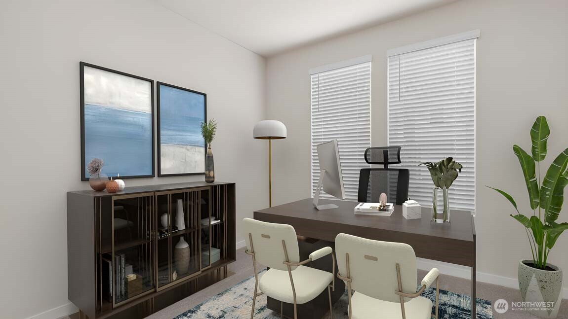 14707 87th Avenue SE #Z3, Snohomish, WA 98296