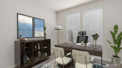 14707 87th Avenue SE #Z3, Snohomish, WA 98296 - Photo 5