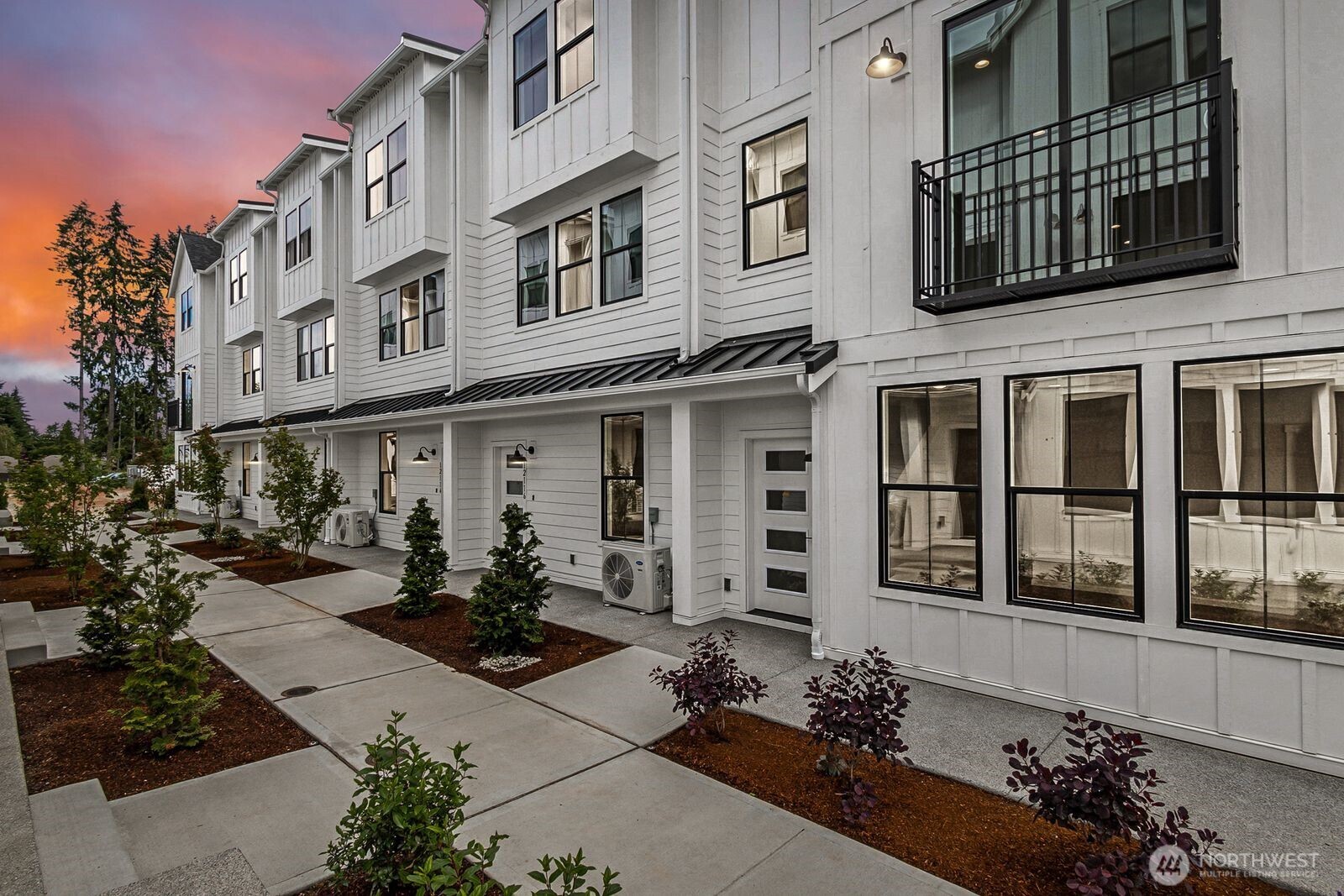 12079 126th Avenue Ct E #85, Puyallup, WA 98374