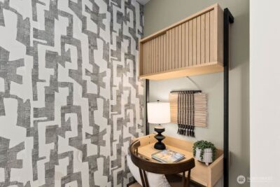 14707 87th Avenue SE #HH7, Snohomish, WA 98296 - Photo 18