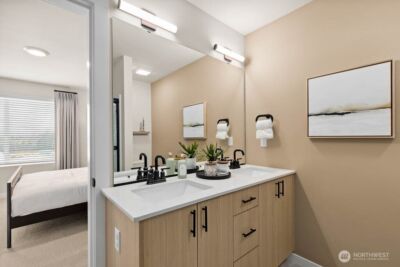 14707 87th Avenue SE #HH7, Snohomish, WA 98296 - Photo 26